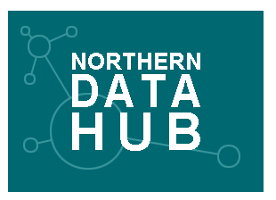 Northern Data Hub small