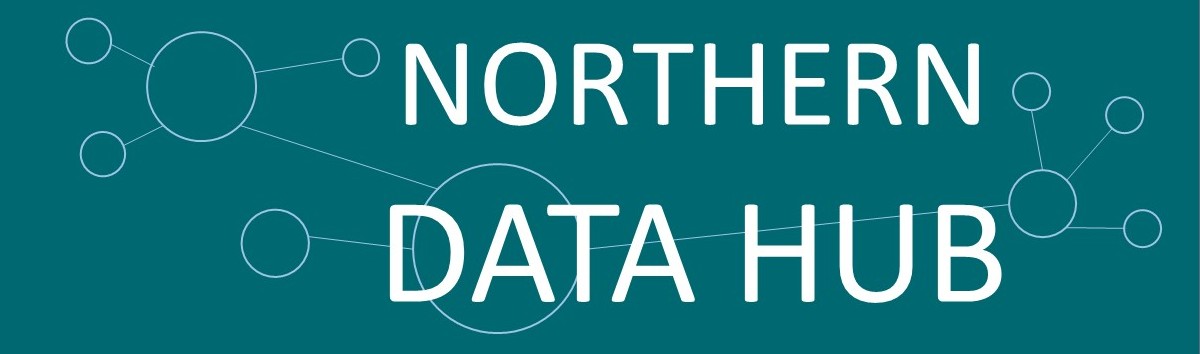 Northern Data Hub